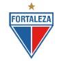 Fortaleza