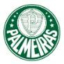 Palmeiras