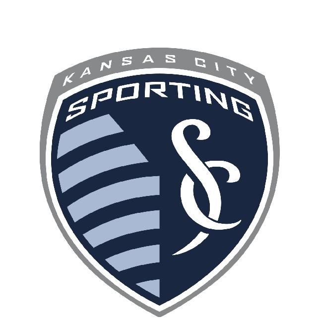 Sporting KC