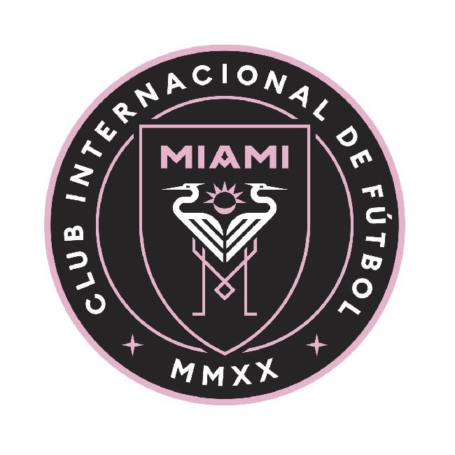 Inter Miami