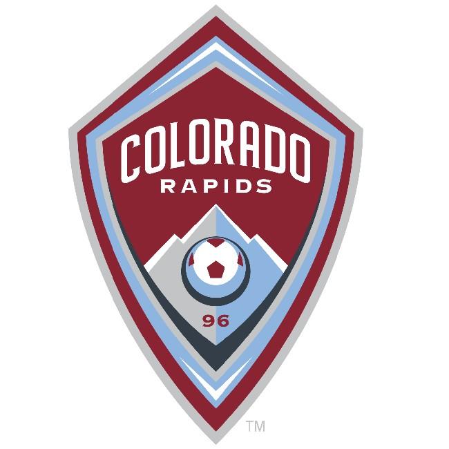 Colorado fc