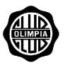 Olimpia