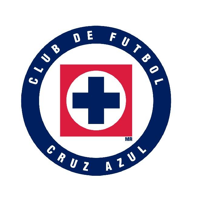 Cruz Azul