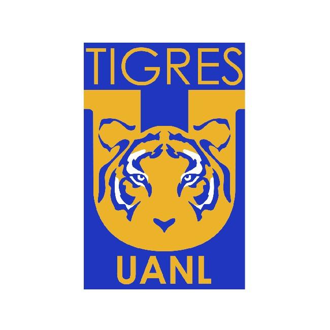 Tigres UNAL