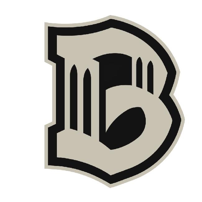 Brooklyn F.C