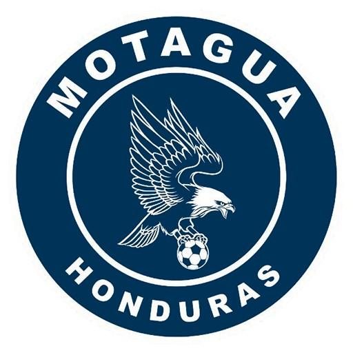 Motagua fc