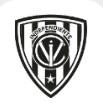 Independente Del Valle