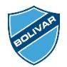 Bolivar