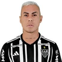 Eduardo Vargas