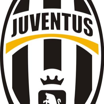 Juventus