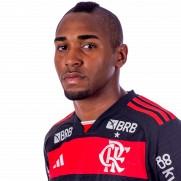 corredor do clash royale