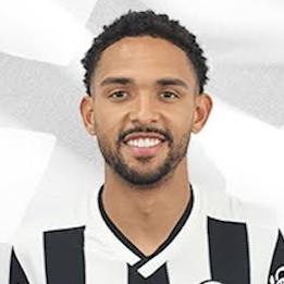 Vitinho