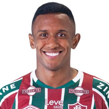 Marquinhos