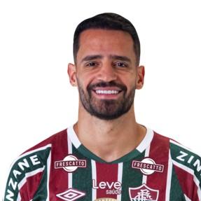 Renato Augusto