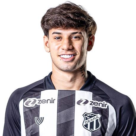Caio Rafael