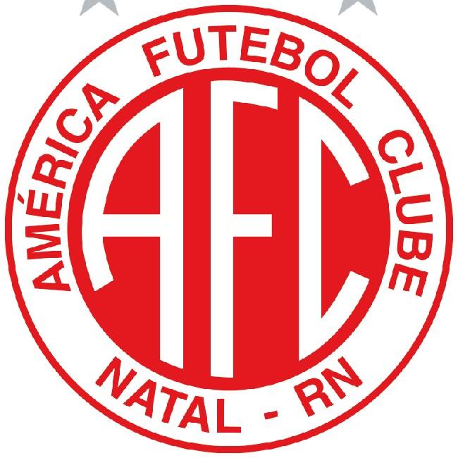 América - RN