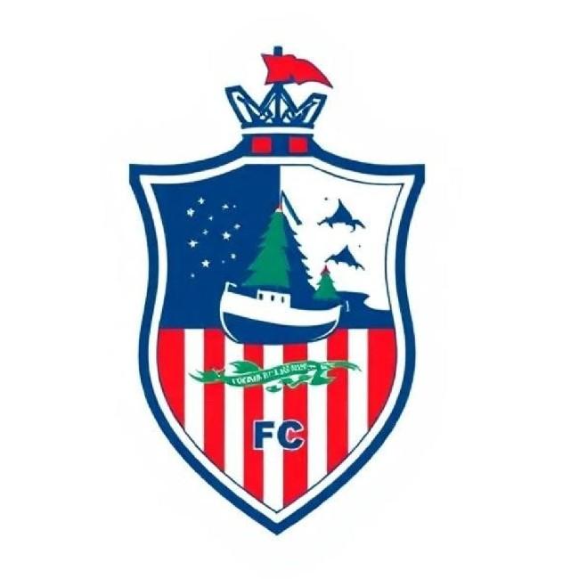 Natal Marítimo SC - RN