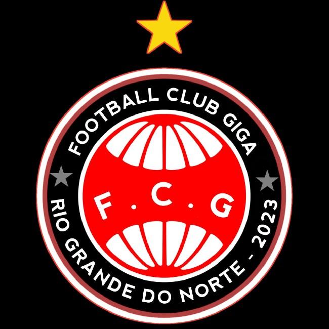 FC Giga - RN