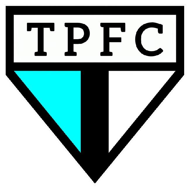 Tricolor Potiguar FC - RN