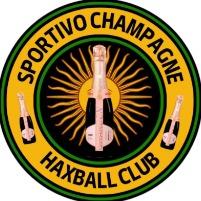 Sportivo Champagne