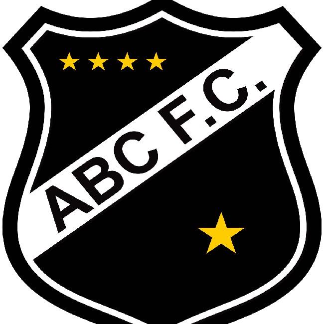 ABC - RN