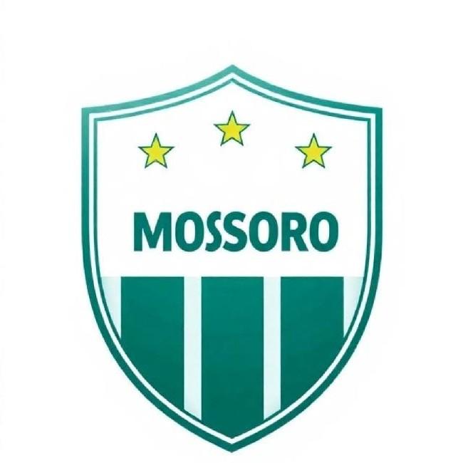 Mossoró Estrela FC - RN