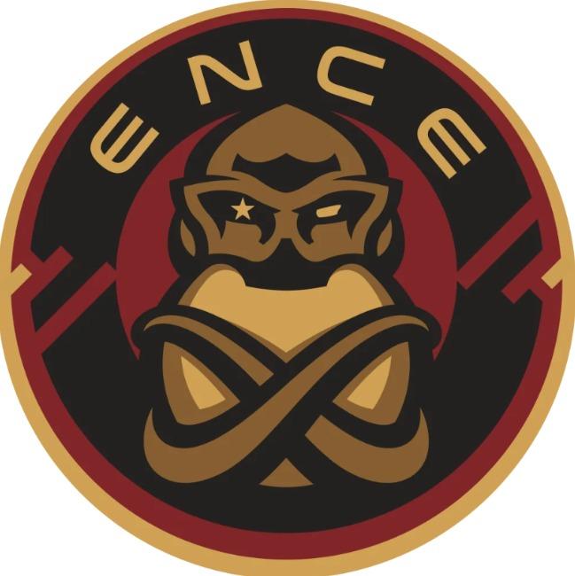 Ence DESAFILIADOS