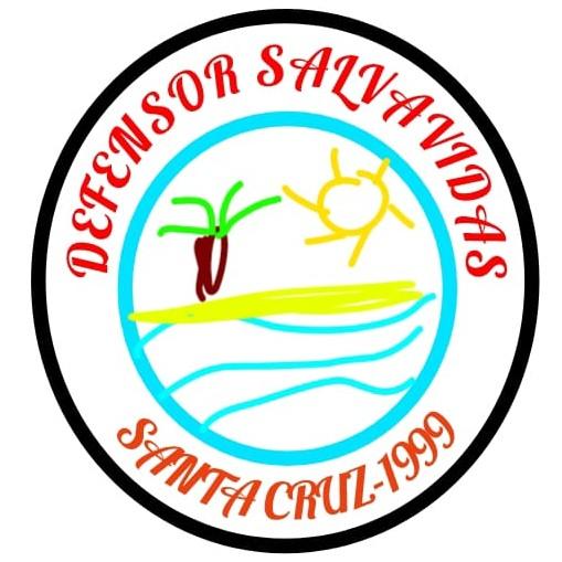 Defensor Salva Vidas - RN