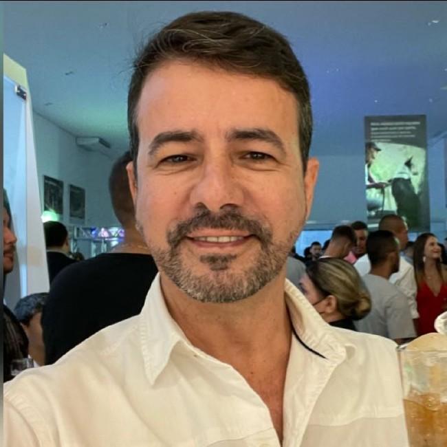 Valter Fernandes