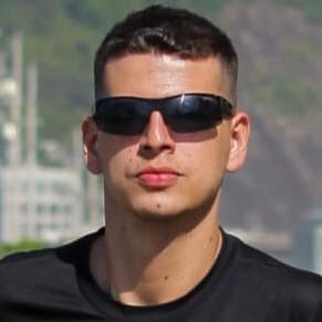 Matheus Felizardo