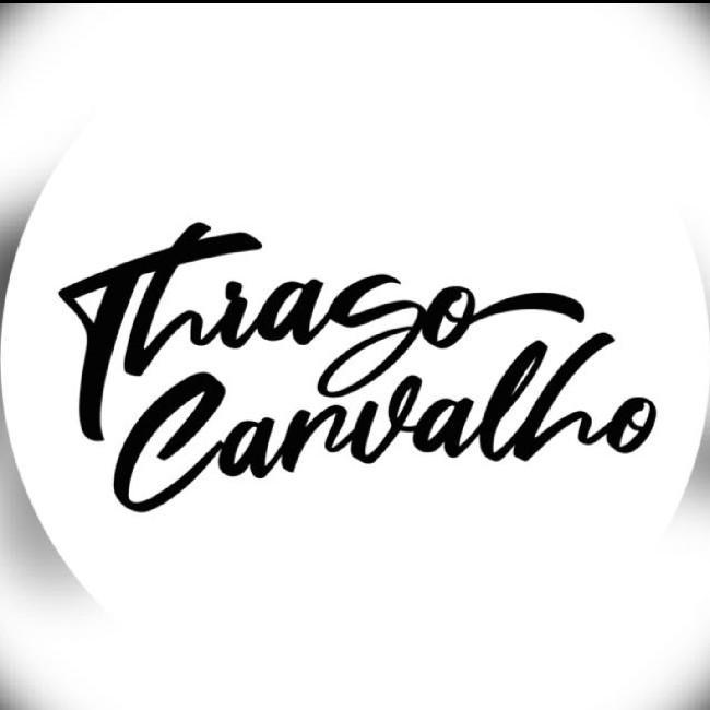 Thiago Carvalho