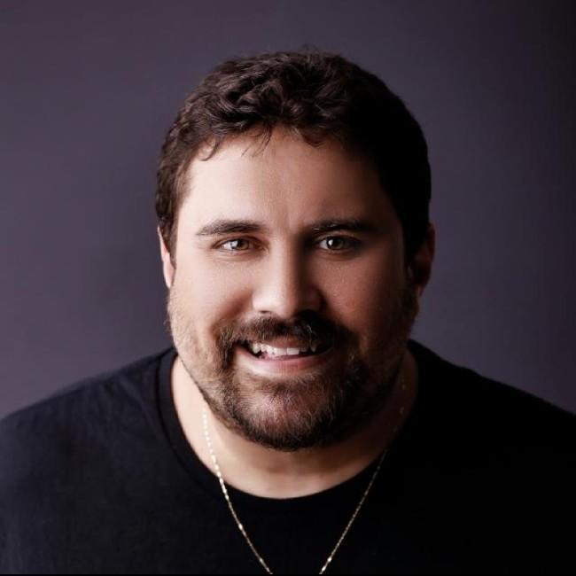 Bruno Ramos