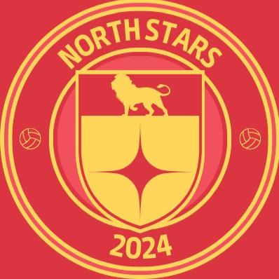 North Stars