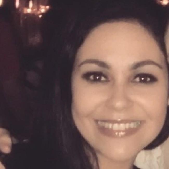 Juliana Malta