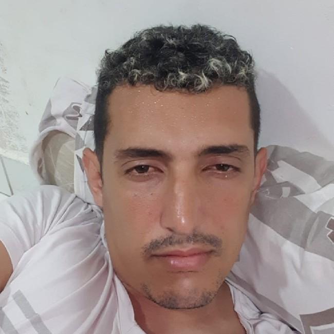 Pedro Henrique