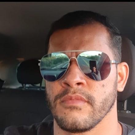 Vander Carlos