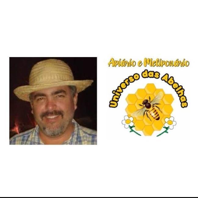 Wilson Sobral