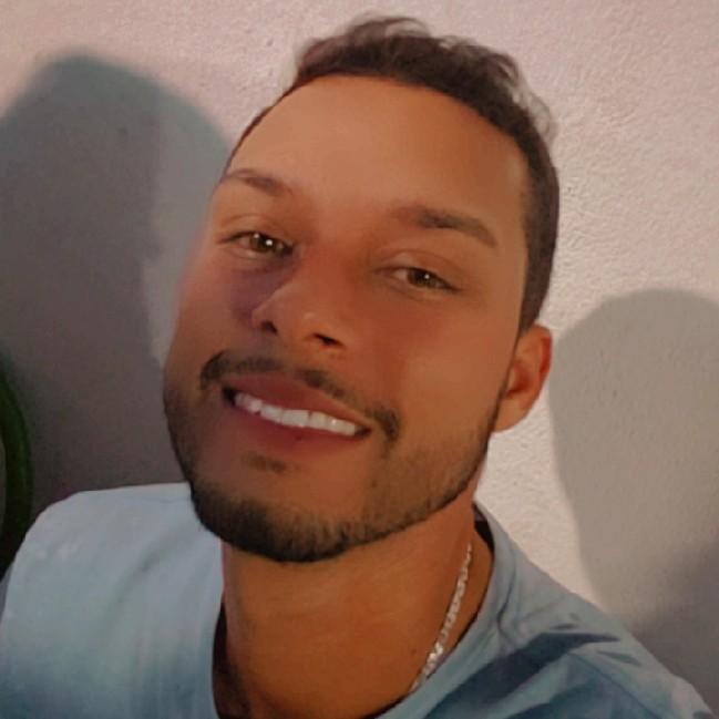 Jhonatan Alves