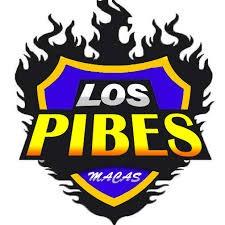 Pibes FC