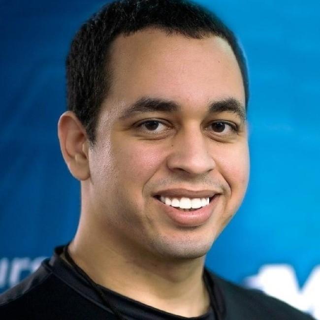 Marcelo Martins
