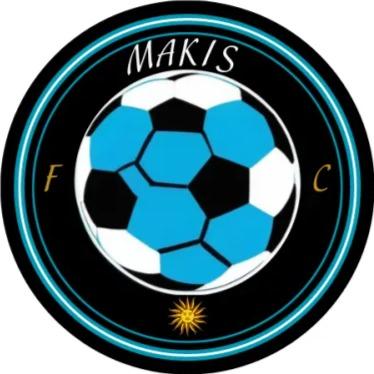 Makis FC DESAFILIADOS