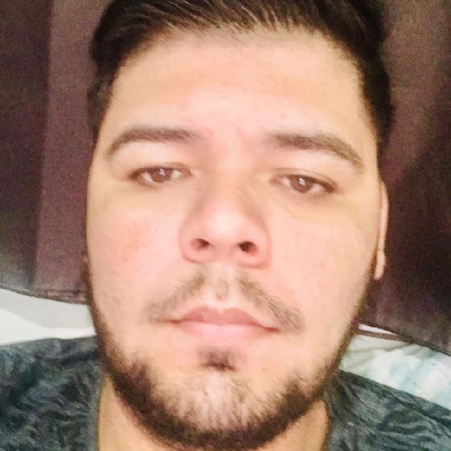 Amaro Neto