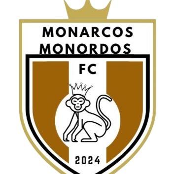 Monarcos Monordos