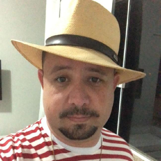 Leonan Nogueira