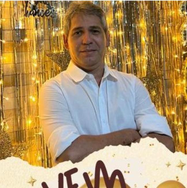 Julvan medeiros