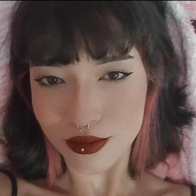 Larissa Misutani