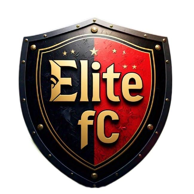 Elite FC