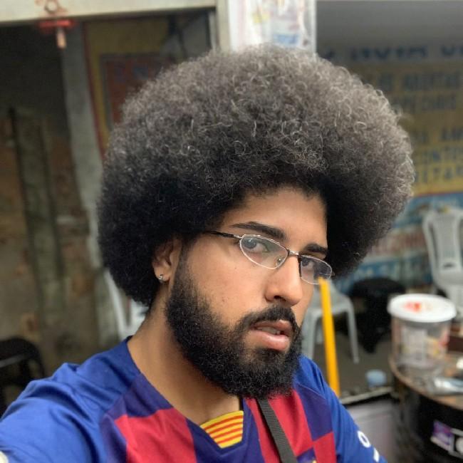 Carlos Eduardo