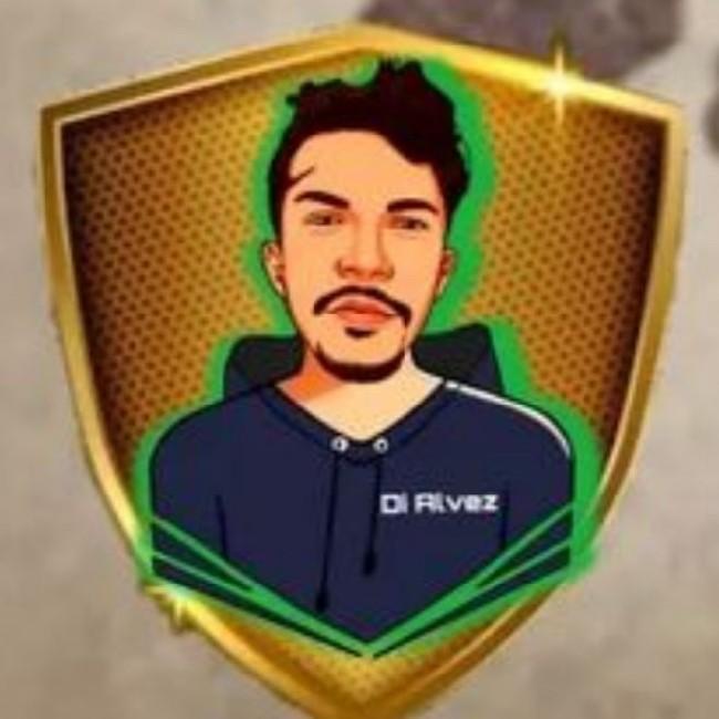 Di Alvez