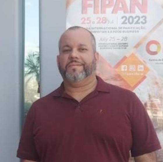 Paulo Santos